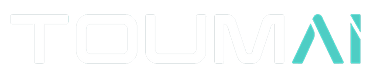 Toumai logo