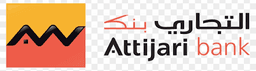 Attijariwafa bank