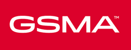 GSMA