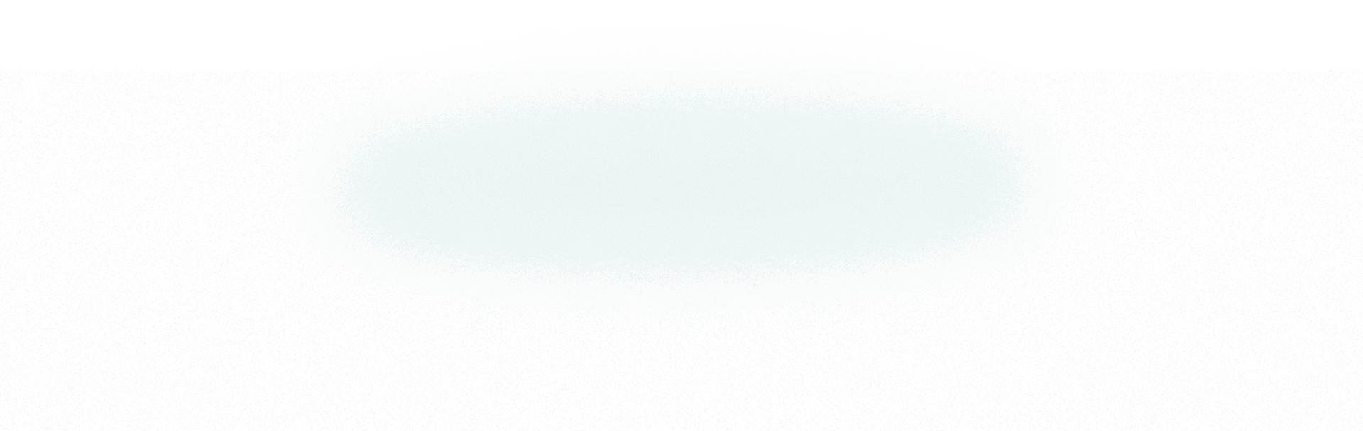 Isometric feature background