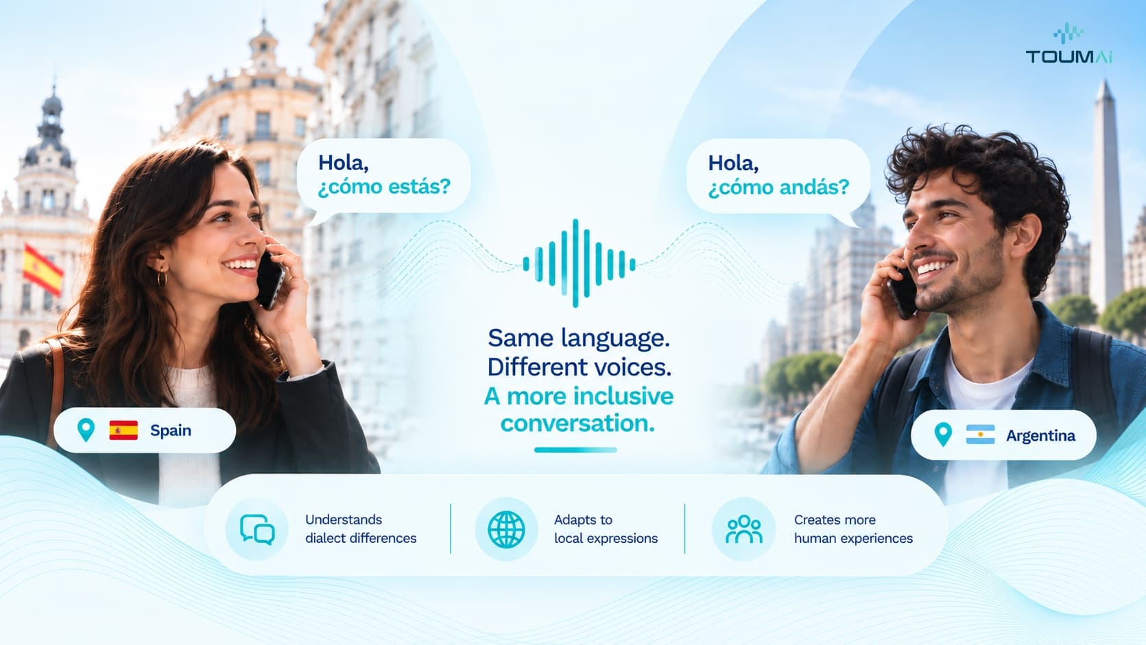 Dialectawareai