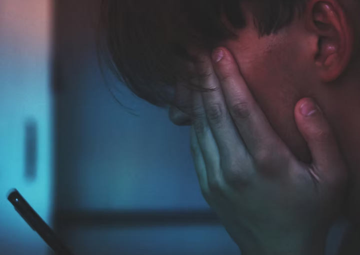 Voice API enabling inclusive and accessible customer service solutions